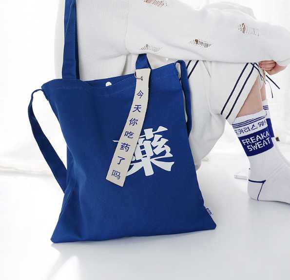 什么包包妈妈背又便宜又好看,包包推荐学生好看时尚便宜