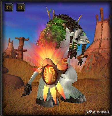 魔兽世界怀旧服副本拳套十大排名,魔兽世界十大经典拳套