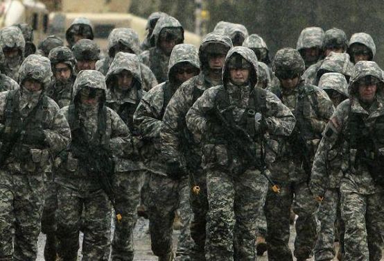 武装突袭3叫什么,武装突袭3有僵尸模式吗