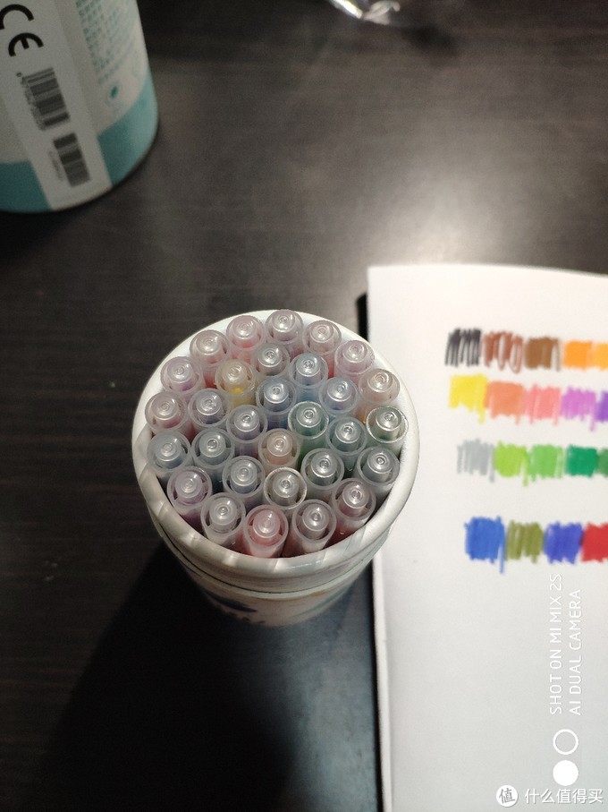 童年画画大全简单漂亮,开启你的艺术之旅图片