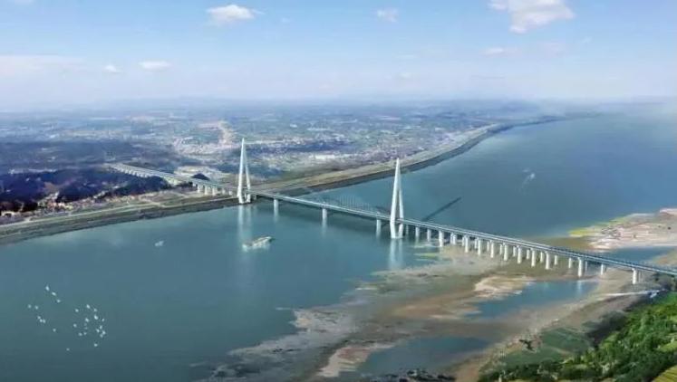 宜昌重大项目最新消息,宜昌近期重点项目信息