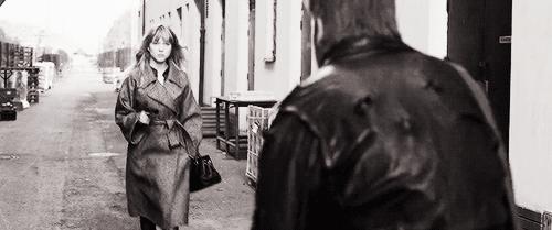 lv gucci prada各自优势 (guccilvprada哪个好)