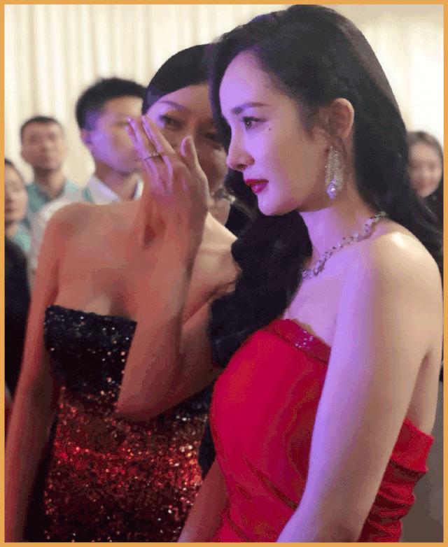 为什么在家宅就会变胖,宅家里反而越来越瘦