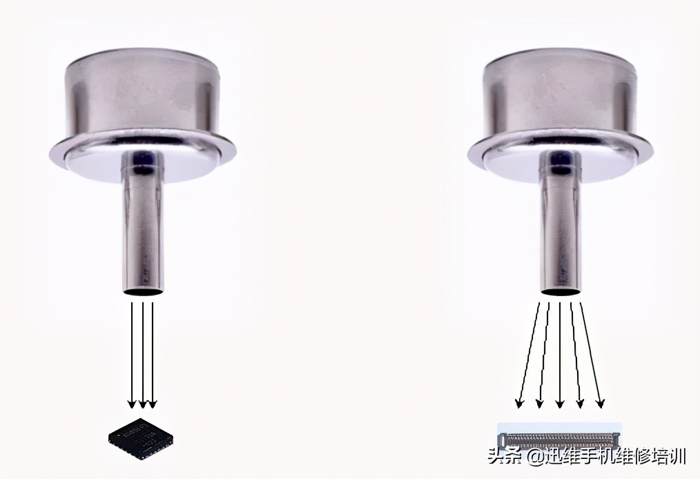 手机维修笔记本维修,手机维修推荐用什么笔记本