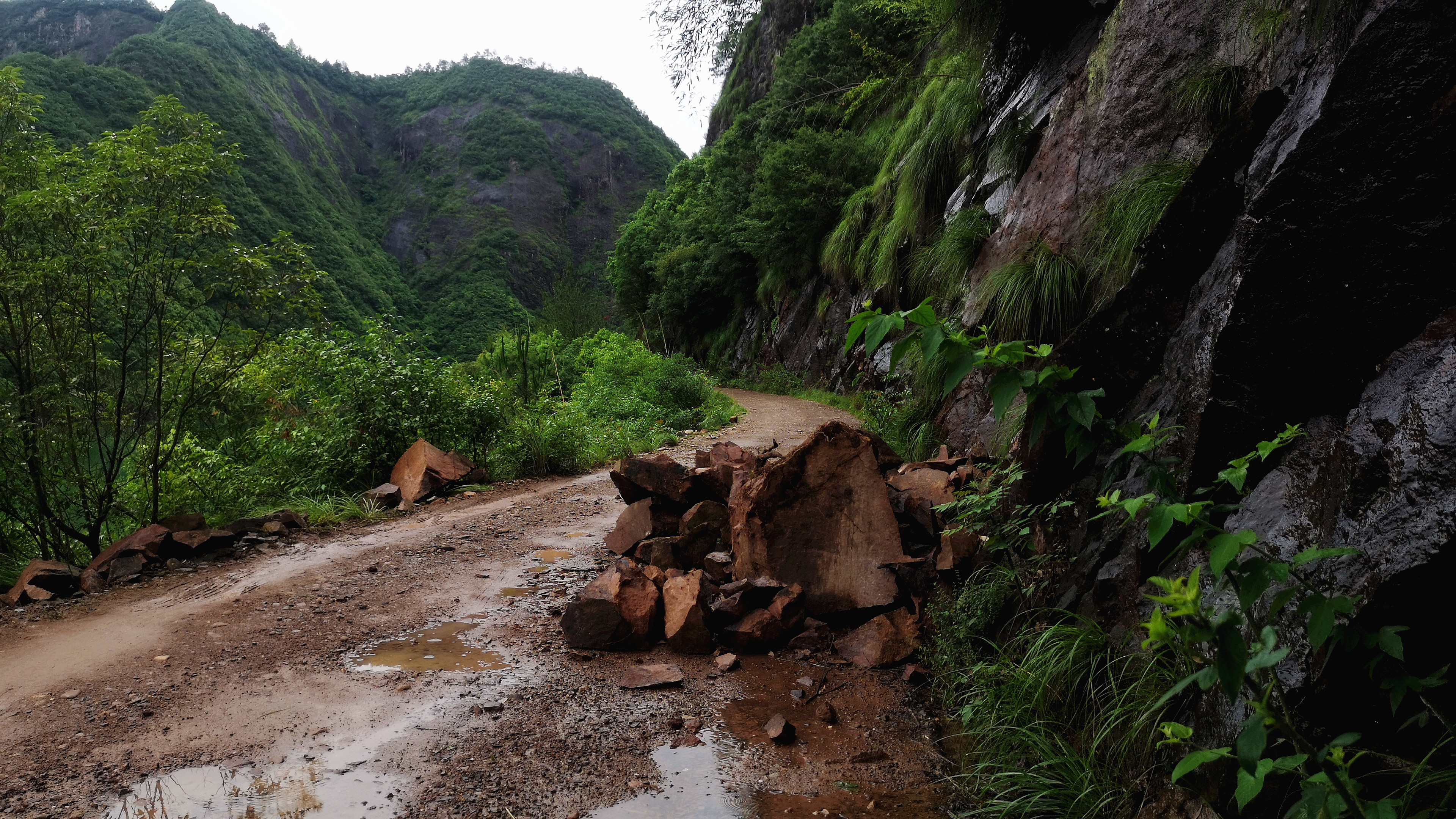 畲族是哪里的民族乡,畲族体验
