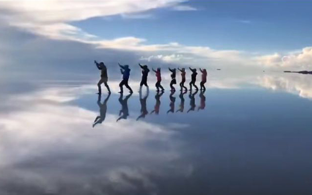 开车犯困最新提神醒脑神曲,开车犯困必听的999首车载神曲dj