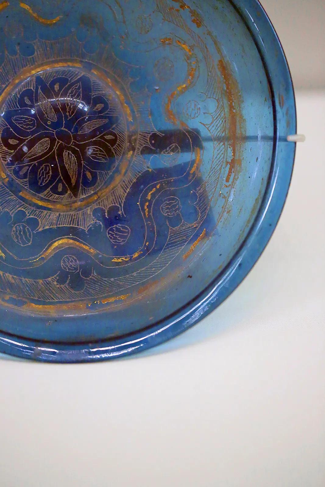 为什么宝鸡比西安更有“关中味儿”？