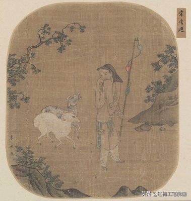 必收藏实用干货,必收藏的100个干货