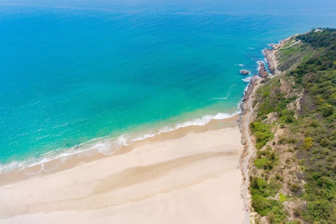 江阳区有哪些风景区,泸州附近的秘境