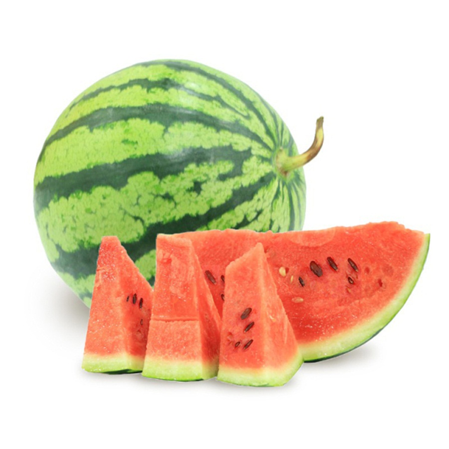 唐三镜荔枝酒制作方法,使用小型酿酒设备怎么酿制杂粮酒