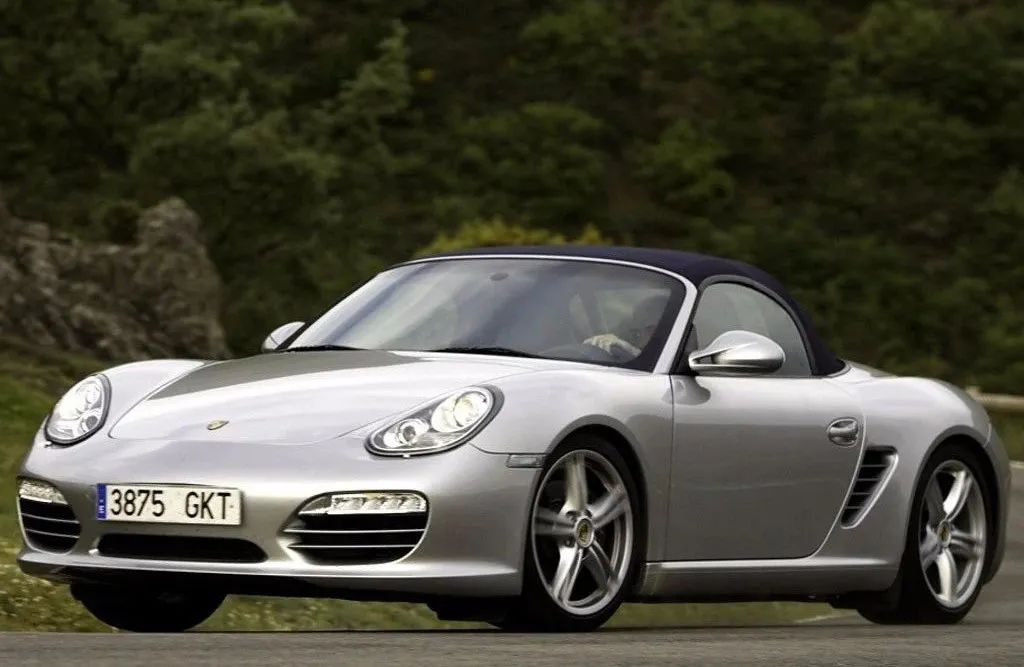 在曹县该开什么车？内附三吱和同性520表白