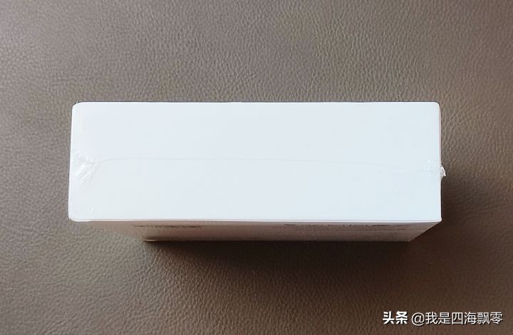 绿联苹果充电头20w秒杀,绿联充电头氮化镓30w怎么样