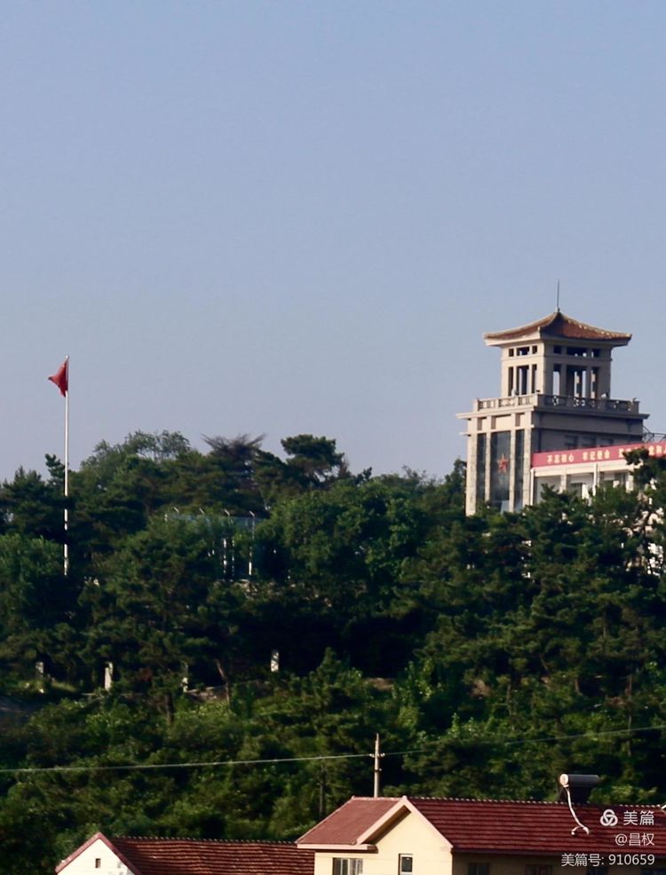 连云港海滨疗养院地址,国内环境优美的疗养院