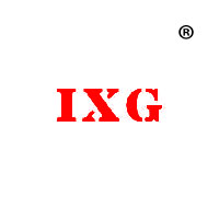 宁波“GXG”三次“宣战”被驳回　温企打赢商标保卫战