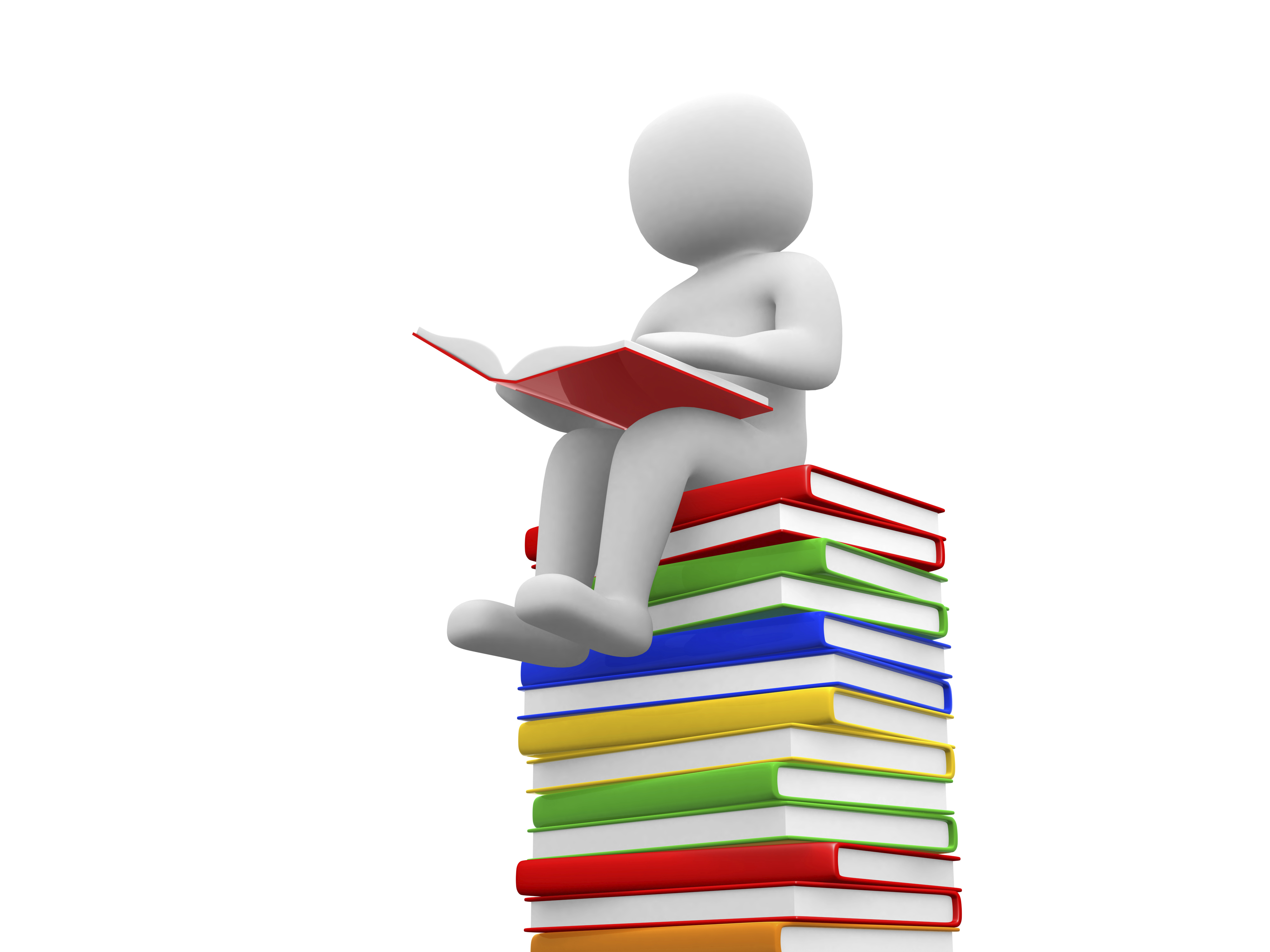 英国德国现代教育制度的发展,英国的学校教育制度