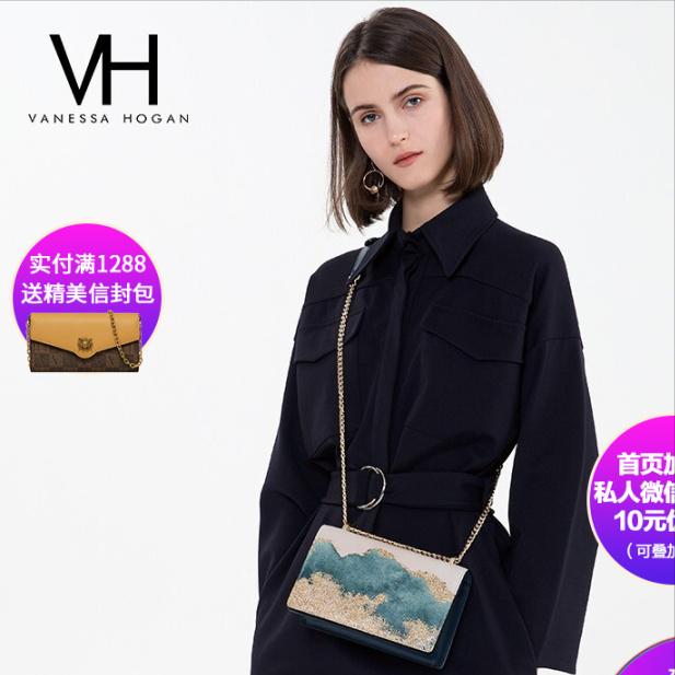 初春必买的几款包包简直美哭啦,初春最实用包包品牌