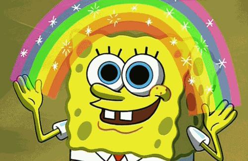 yeezy马上要出的鞋,yeezy纯白出新款