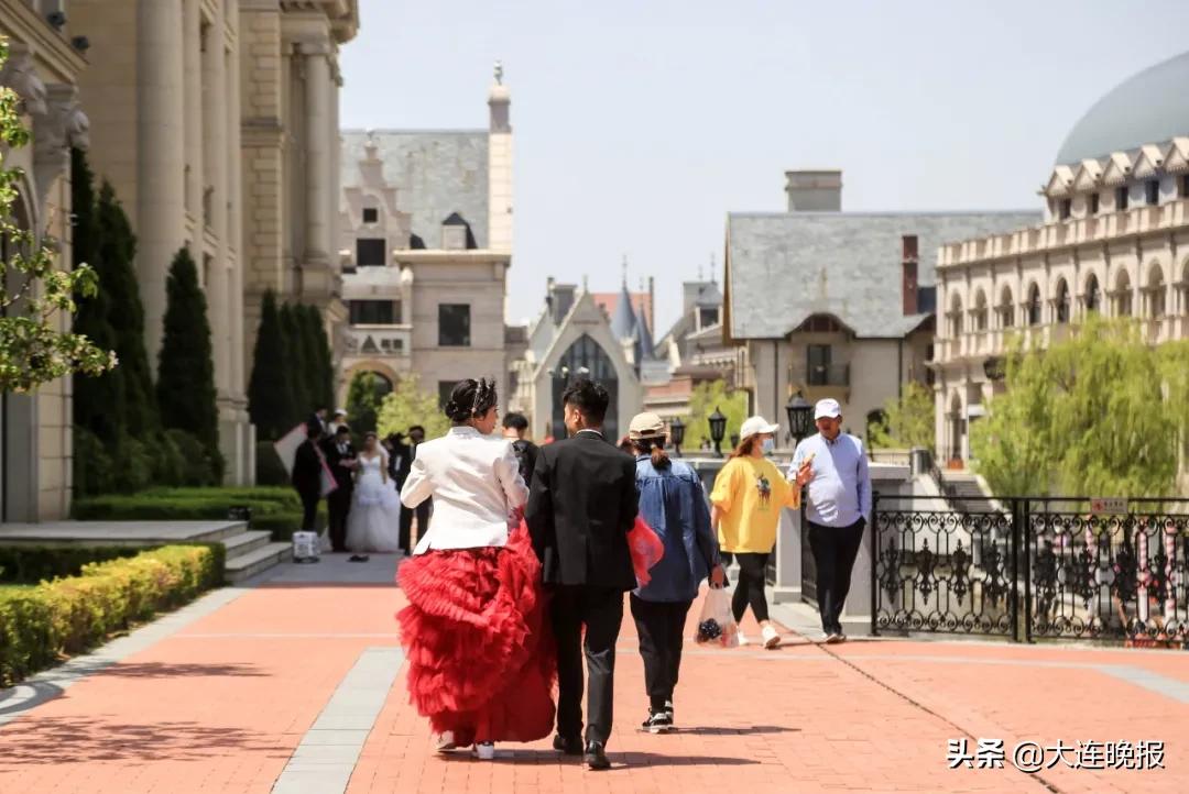 海誓山盟在北海吗,以前的海誓山盟算什么