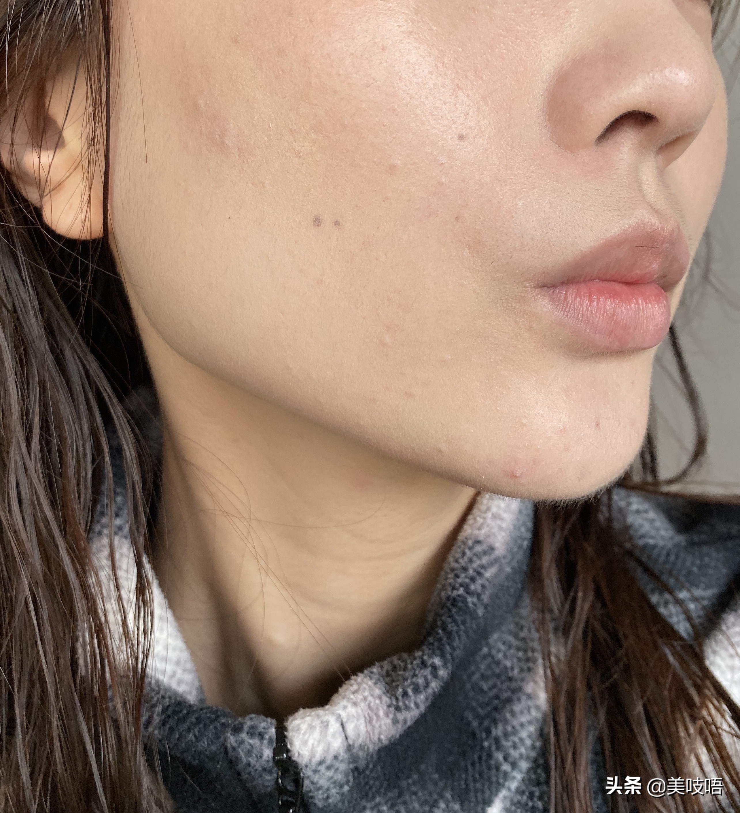 秋冬混干平价粉底推荐,底妆持久不卡皮的粉底测评