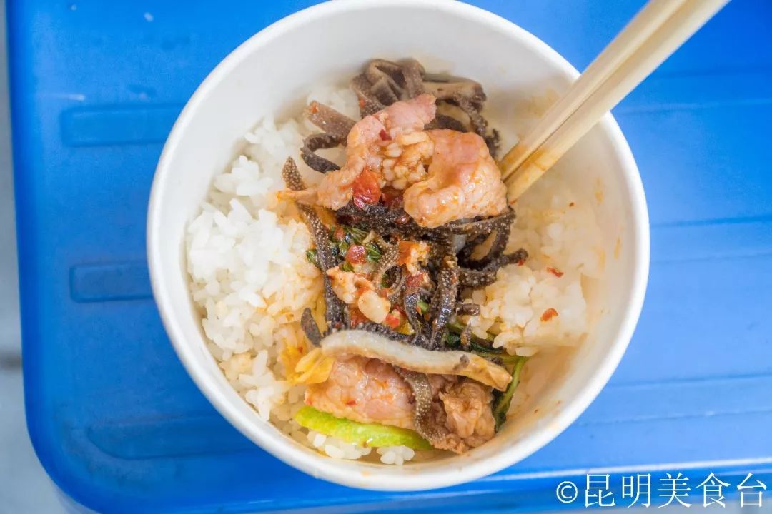 昆明必须知道的高端饭店,昆明市比较出名的饭店