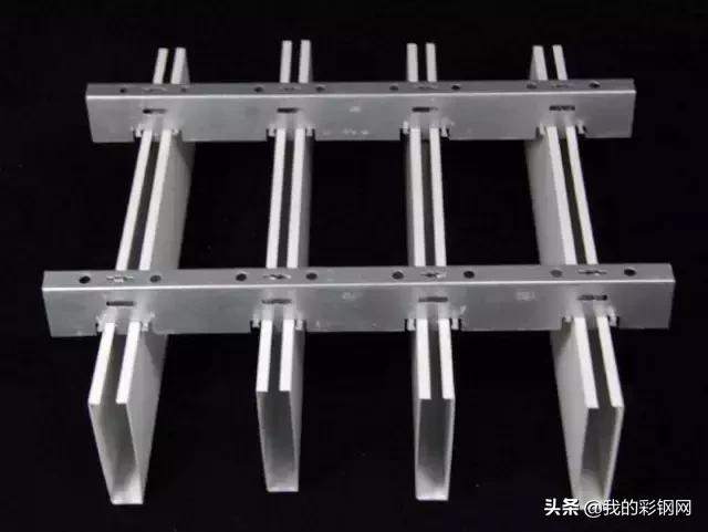 椭圆钢材理论重量计算公式,模具钢材重量计算公式