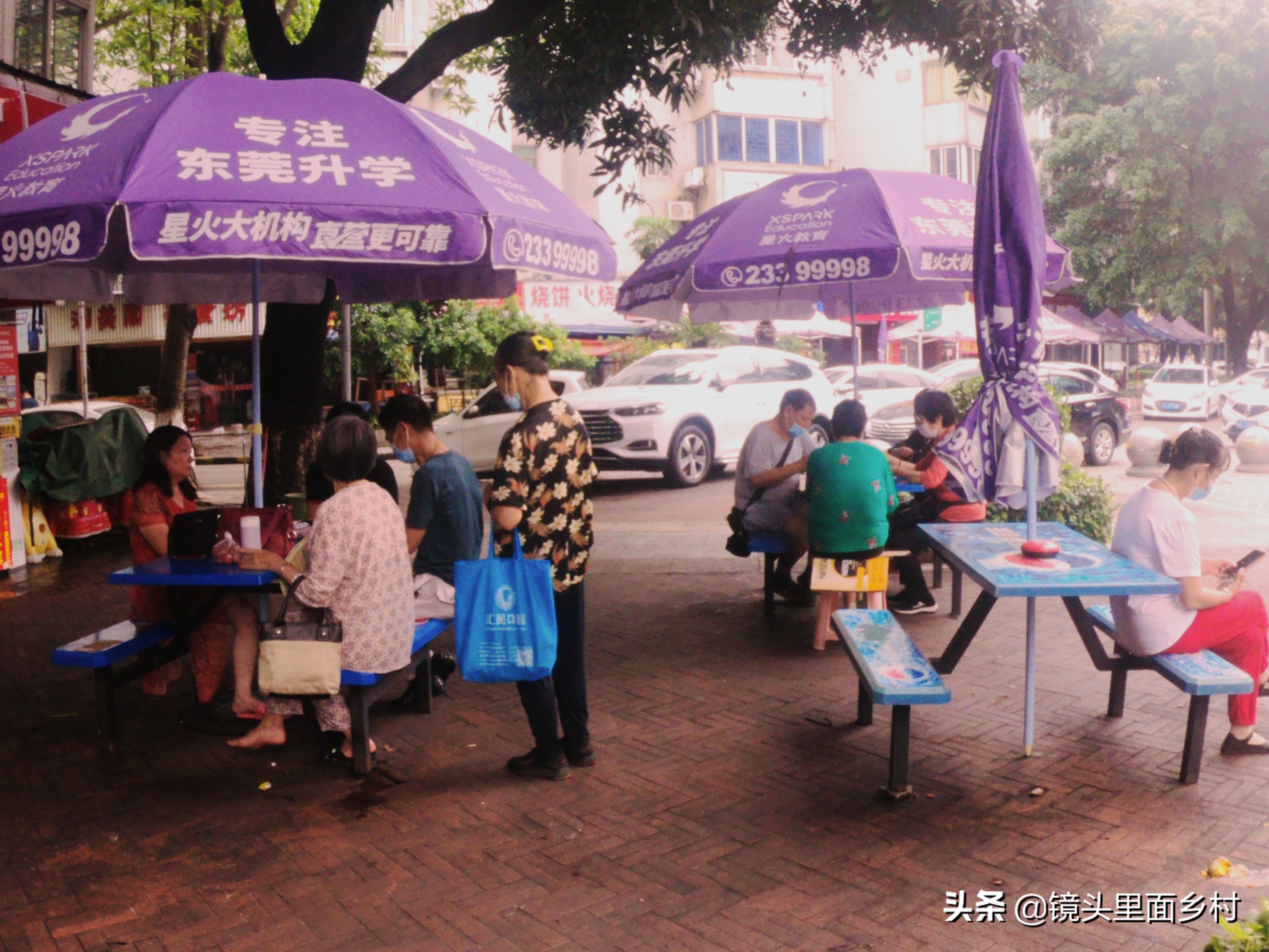 东莞中心区东泰花园,东莞东泰花园社区