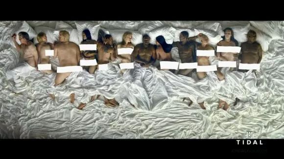 这双丑鞋一年赚40亿,这双丑鞋一年狂赚40亿