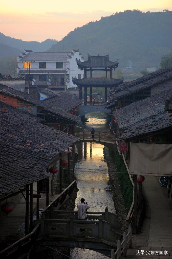 万里茶道与中蒙俄经济走廊,中俄万里茶道自驾游