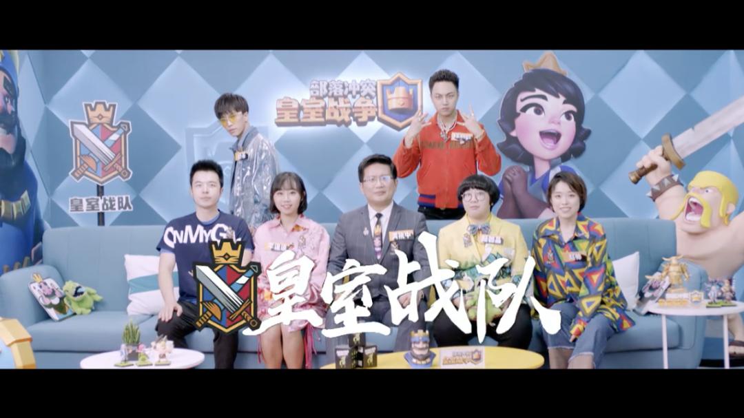 奇葩说杨幂完整视频,杨幂为什么能上奇葩说