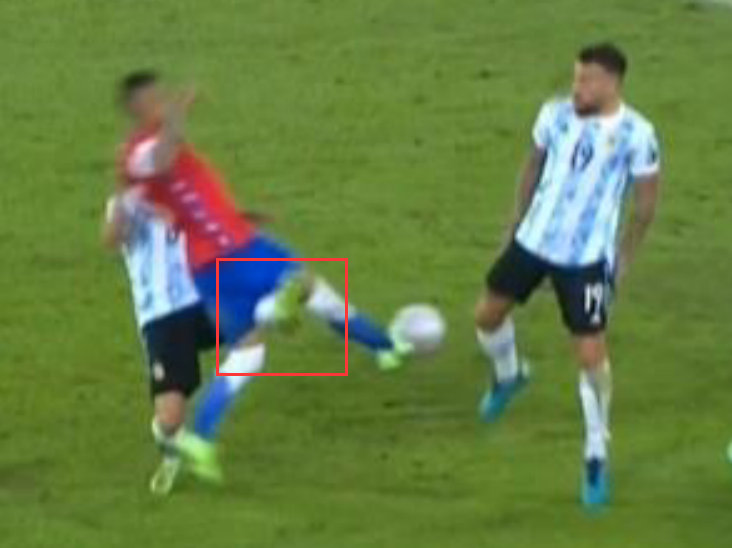 逗妹的搞笑评论,逗妹吐槽