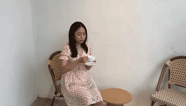 为了发条九宫格朋友圈，我花了330块钱还差点逼疯一个摄影师