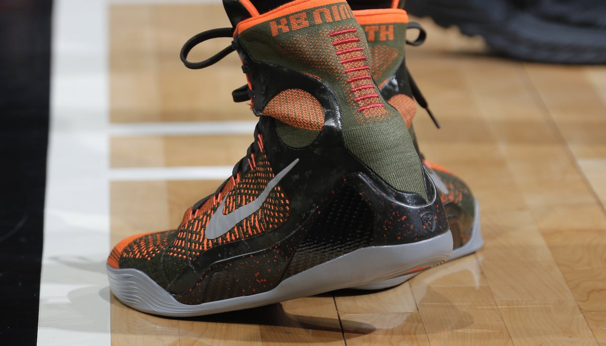 库里上脚curry1糖果球鞋,常规赛球鞋