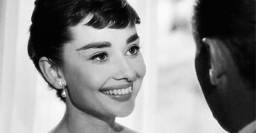 9个日常生活去黑眼圈小妙招,比较严重的黑眼圈怎么处理