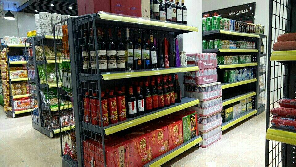 搞技术为什么干不过销售,新手开便利店真的很难了