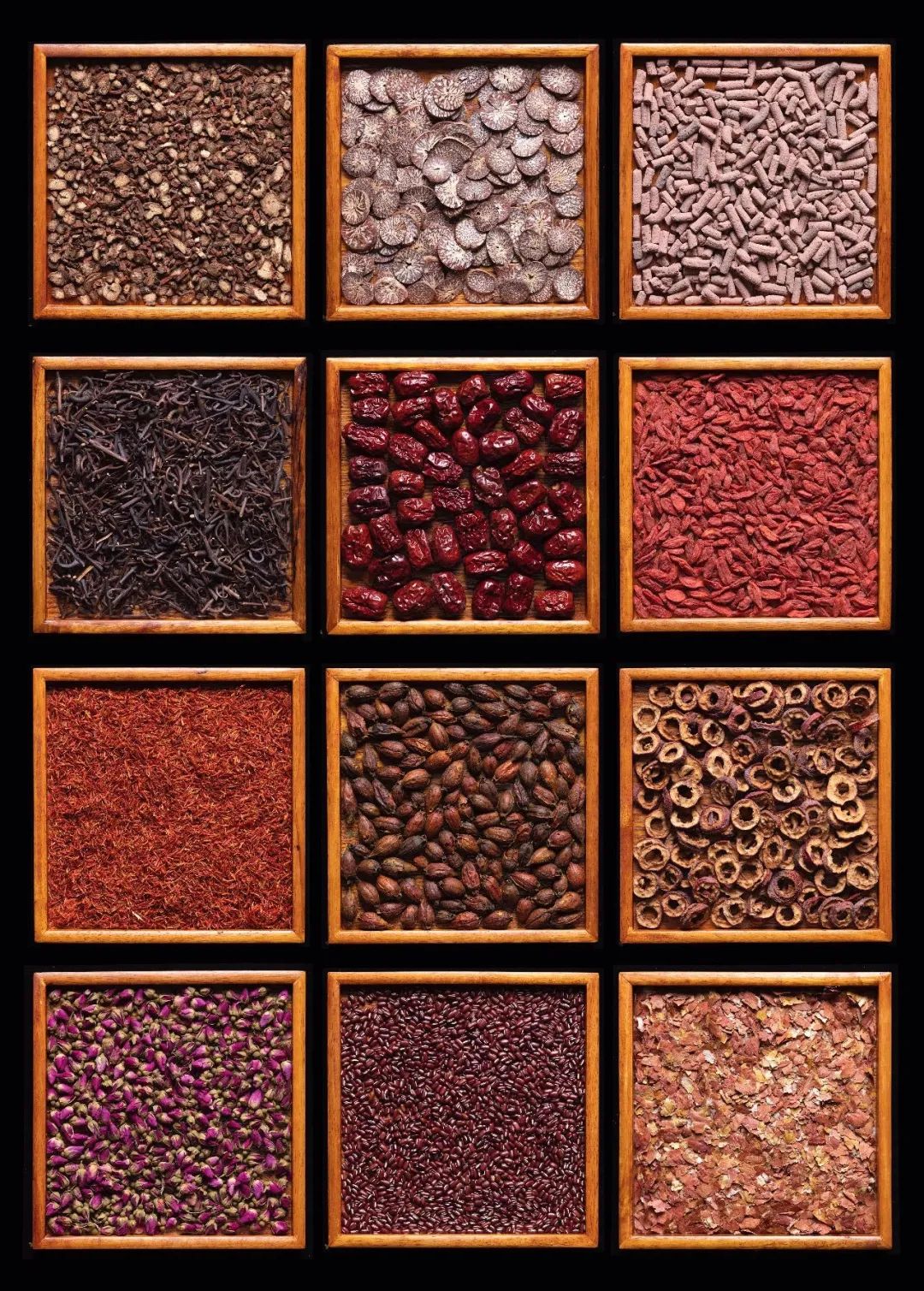 不只是医书带你真正了解本草纲目,盘点不同版本的本草纲目