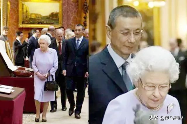 活动预约|倒计时4天,来北京策马与林超伦博士面对面