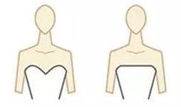 寻找梦中的婚纱|如何挑选婚纱？我做了超详细的婚纱功课笔记