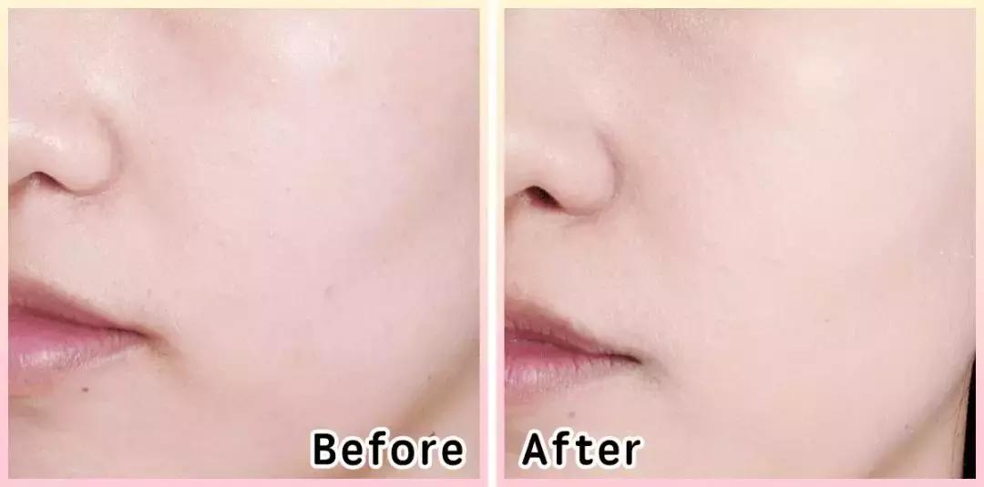 6款夏季必备粉底款款好用不踩雷,夏日持久粉底干油皮推荐