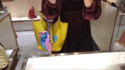 奥迪最赚钱的车,奥迪各车利润排行榜