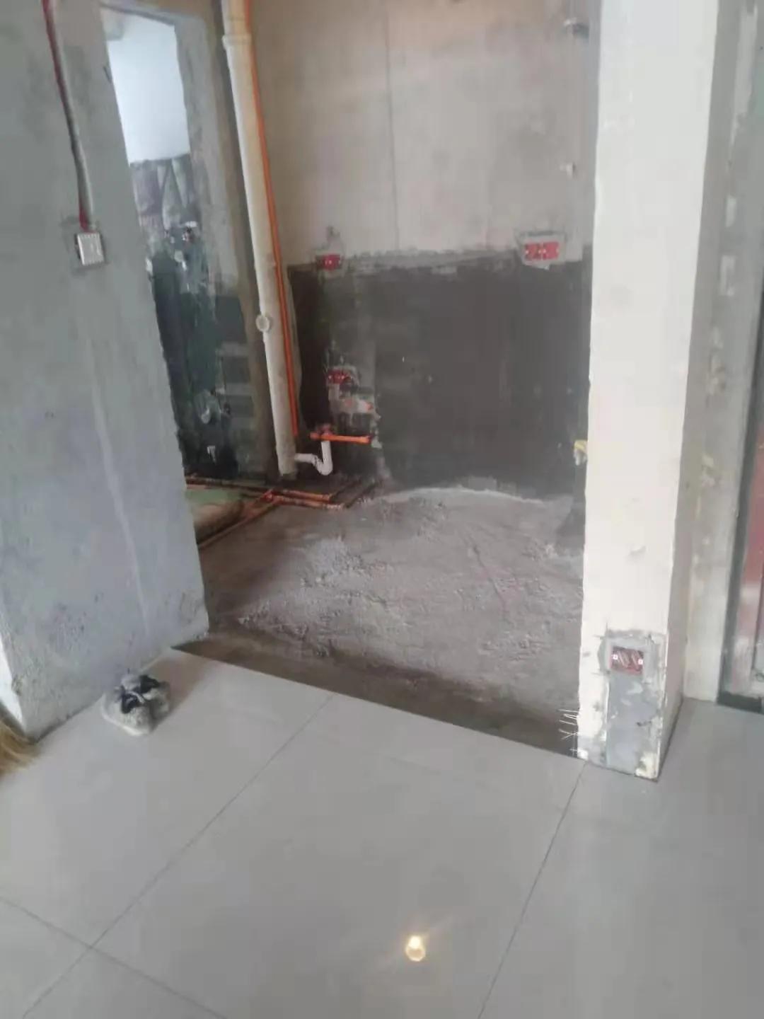 成都世茂铂翠湾小区,世茂铂翠湾一期电梯