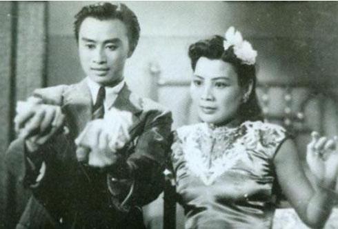 英达和梁欢婚姻现状,英达出轨谁