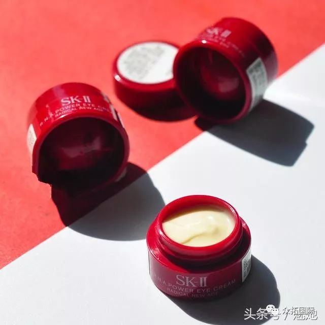 skii小灯泡真的有那么好的效果吗,skii小灯泡到底好用吗