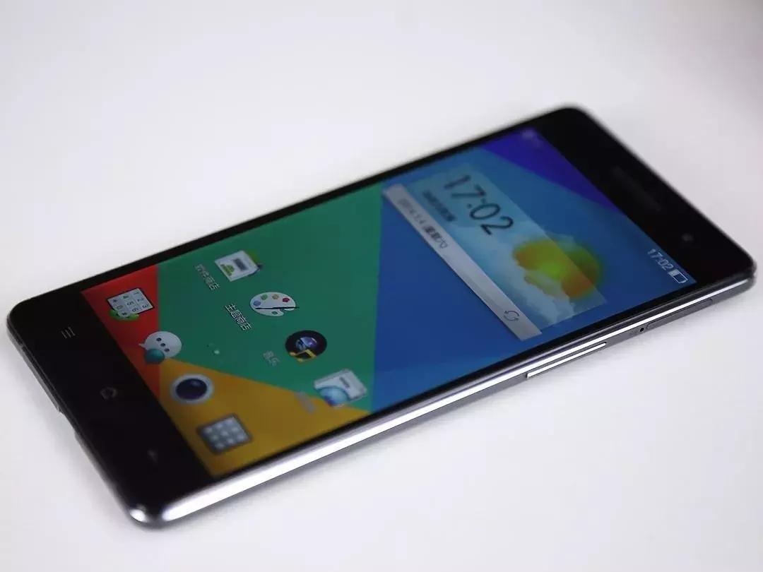 oppo放弃,oppo是否已经放弃k系列