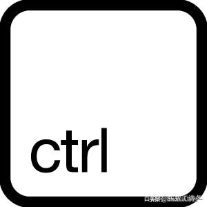 20个excel快捷键便捷高效收藏备用,excel100个常用技巧数据分析