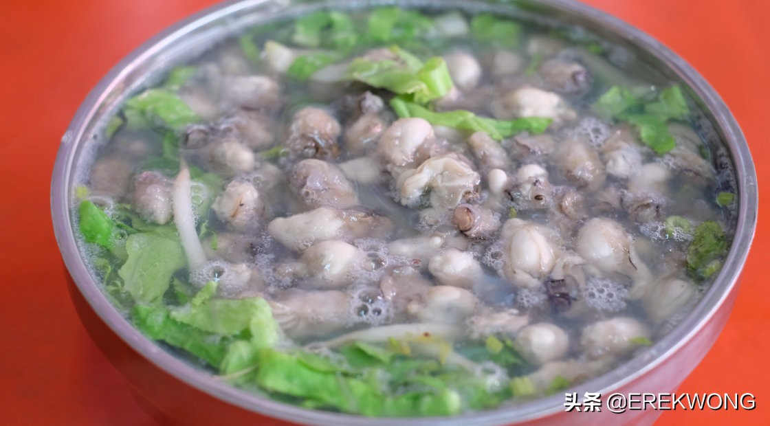 金门玩一天怎么玩,金门二日游美食攻略