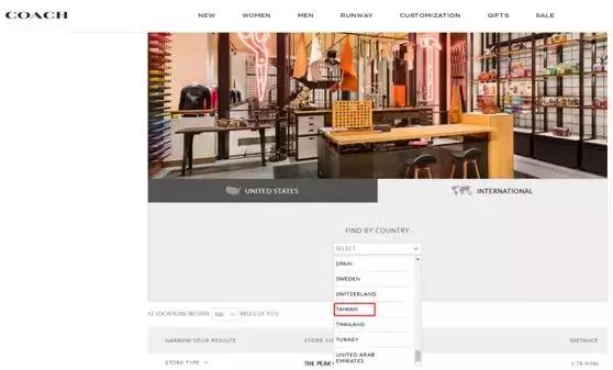 杨幂断舍离图片,杨幂断舍离