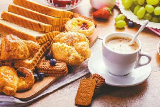 倒三角苹果型身材怎么减肥,120斤微胖苹果型身材怎么瘦