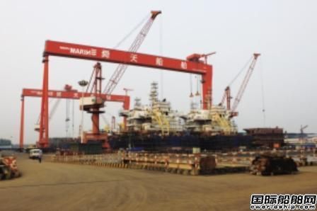 涓浗鑸逛紒鐮翠骇閲嶆暣,澶氬鑸逛紒鐢宠鐮翠骇