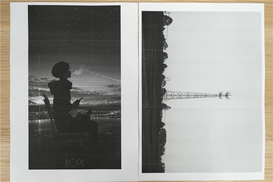 兄弟激光打印机测评,兄弟激光打印机怎么操作