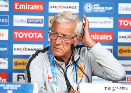 韩国队亚洲杯内讧韩国人反应,中国韩国在亚洲杯最耻辱一战